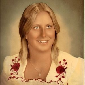 Meet your Posher, Janet